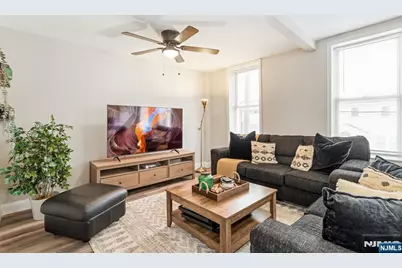 116 Lexington Avenue, Dumont, NJ 07628 - Photo 8