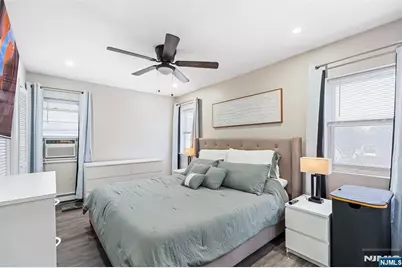 116 Lexington Avenue, Dumont, NJ 07628 - Photo 16