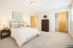 15 Sanford Street 2nd Floor, Clifton, NJ 07011 - Photo 6