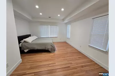 38 Bobbink Terrace, East Rutherford, NJ 07073 - Photo 16