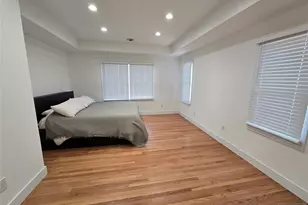 38 Bobbink Terrace, East Rutherford, NJ 07073 - Photo 16