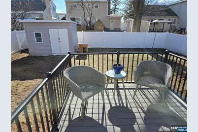 38 Bobbink Terrace, East Rutherford, NJ 07073 - Photo 22