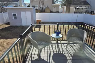 38 Bobbink Terrace, East Rutherford, NJ 07073 - Photo 22