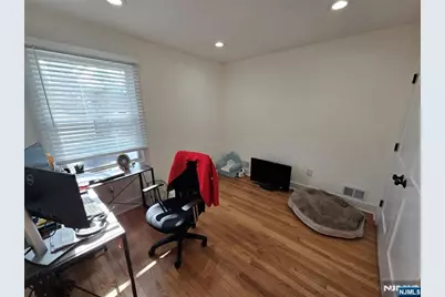 38 Bobbink Terrace, East Rutherford, NJ 07073 - Photo 14