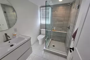 38 Bobbink Terrace, East Rutherford, NJ 07073 - Photo 6