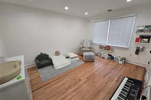 38 Bobbink Terrace, East Rutherford, NJ 07073 - Photo 10