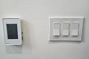 38 Bobbink Terrace, East Rutherford, NJ 07073 - Photo 12