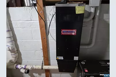 38 Bobbink Terrace, East Rutherford, NJ 07073 - Photo 20