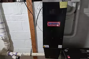 38 Bobbink Terrace, East Rutherford, NJ 07073 - Photo 20