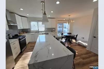 38 Bobbink Terrace, East Rutherford, NJ 07073 - Photo 2