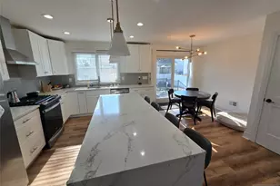 38 Bobbink Terrace, East Rutherford, NJ 07073 - Photo 2