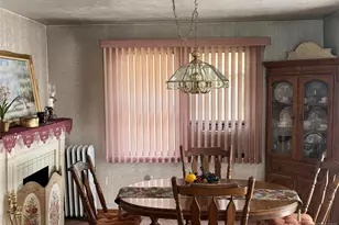 528 Terrace Ave, Hasbrouck Heights, NJ 07604 - Photo 8