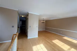 123 Bobolink Ct, Wayne, NJ 07470 - Photo 4