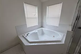 123 Bobolink Ct, Wayne, NJ 07470 - Photo 16