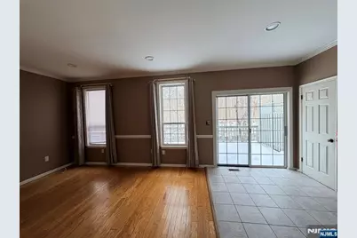 123 Bobolink Court, Wayne, NJ 07470 - Photo 10