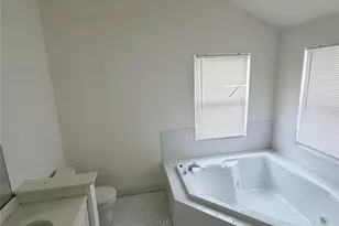 123 Bobolink Ct, Wayne, NJ 07470 - Photo 18