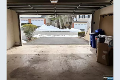 123 Bobolink Court, Wayne, NJ 07470 - Photo 26