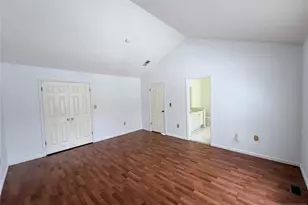 123 Bobolink Ct, Wayne, NJ 07470 - Photo 14