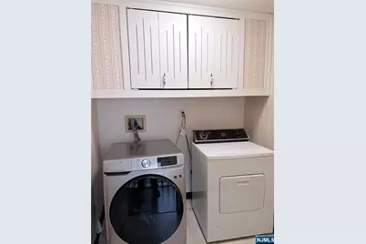 123 Bobolink Court, Wayne, NJ 07470 - Photo 24