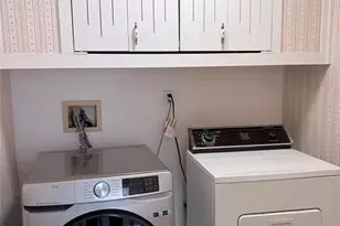 123 Bobolink Ct, Wayne, NJ 07470 - Photo 24