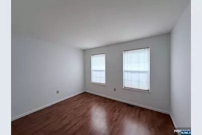 123 Bobolink Court, Wayne, NJ 07470 - Photo 22