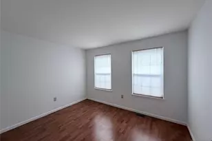 123 Bobolink Ct, Wayne, NJ 07470 - Photo 22