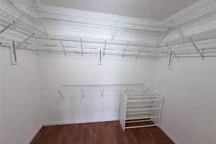 123 Bobolink Ct, Wayne, NJ 07470 - Photo 20