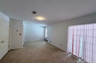 123 Bobolink Ct, Wayne, NJ 07470 - Photo 28