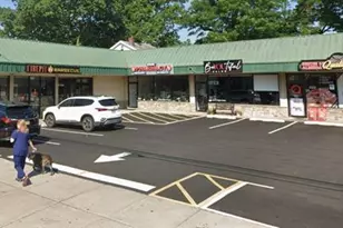 619 Ridge Rd, North Arlington, NJ 07031 - Photo 1