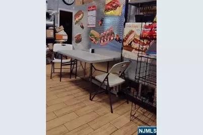 619 Ridge Road, North Arlington, NJ 07031 - Photo 4