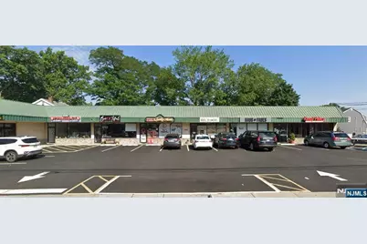 619 Ridge Road, North Arlington, NJ 07031 - Photo 2