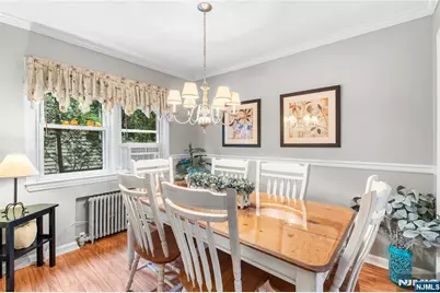 193 Wales Avenue, River Edge, NJ 07661 - Photo 14