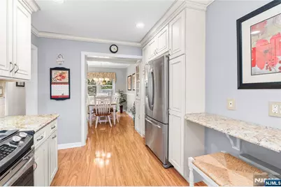 193 Wales Avenue, River Edge, NJ 07661 - Photo 8