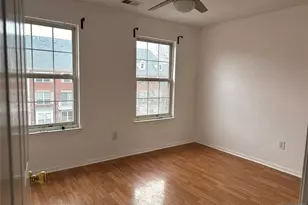 17 Mulberry St, Jersey City, NJ 07305 - Photo 10