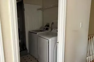 17 Mulberry St, Jersey City, NJ 07305 - Photo 12