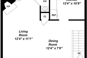 17 Mulberry St, Jersey City, NJ 07305 - Photo 14