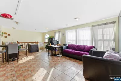 29-31 22nd Avenue, Paterson, NJ 07513 - Photo 16