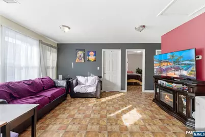 29-31 22nd Avenue, Paterson, NJ 07513 - Photo 14