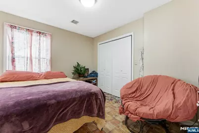 29-31 22nd Avenue, Paterson, NJ 07513 - Photo 12