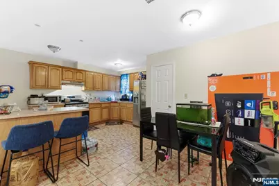 29-31 22nd Avenue, Paterson, NJ 07513 - Photo 2