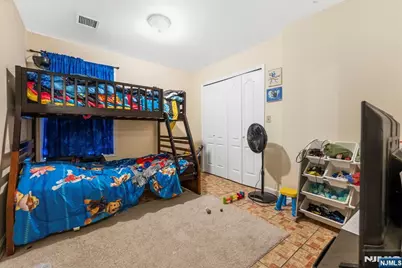 29-31 22nd Avenue, Paterson, NJ 07513 - Photo 8