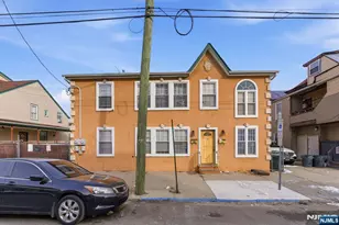 29-31 22nd Ave, Paterson, NJ 07513 - Photo 1