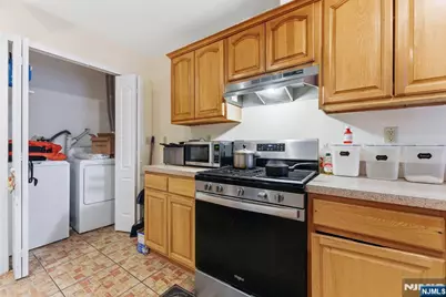 29-31 22nd Avenue, Paterson, NJ 07513 - Photo 10