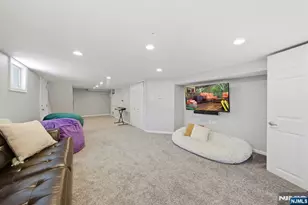 12 Chestnut St, Cresskill, NJ 07626 - Photo 32