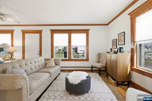 12 Chestnut St, Cresskill, NJ 07626 - Photo 6