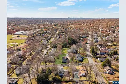 12 Chestnut Street, Cresskill, NJ 07626 - Photo 44