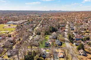 12 Chestnut St, Cresskill, NJ 07626 - Photo 44