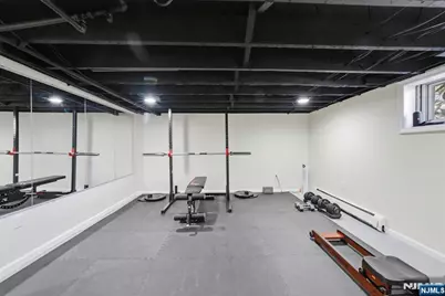 12 Chestnut Street, Cresskill, NJ 07626 - Photo 34