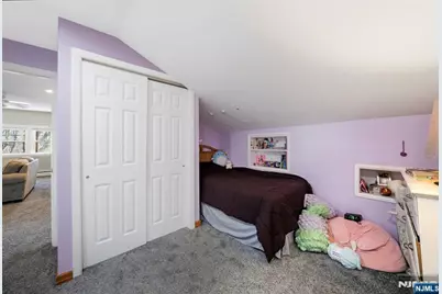 12 Chestnut Street, Cresskill, NJ 07626 - Photo 30