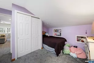 12 Chestnut St, Cresskill, NJ 07626 - Photo 30